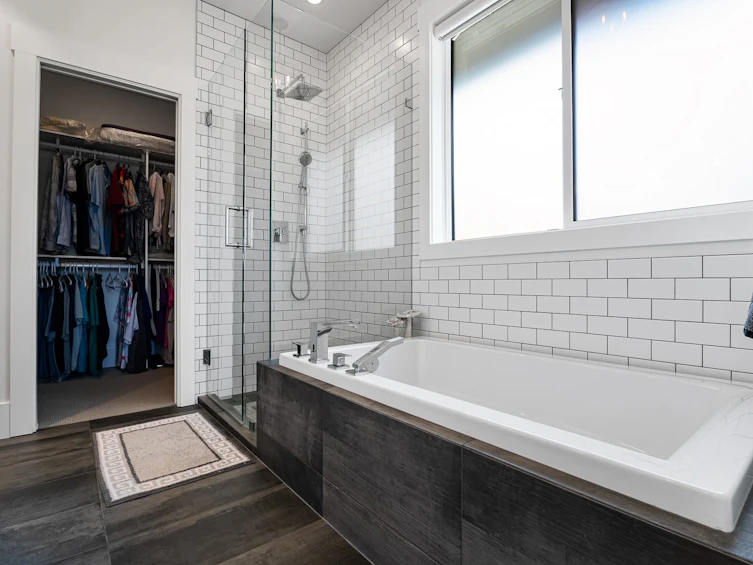 287 Grange Drive, Vernon, BC, V1H 1G4 - 20