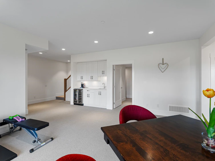 287 Grange Drive, Vernon, BC, V1H 1G4 - 29