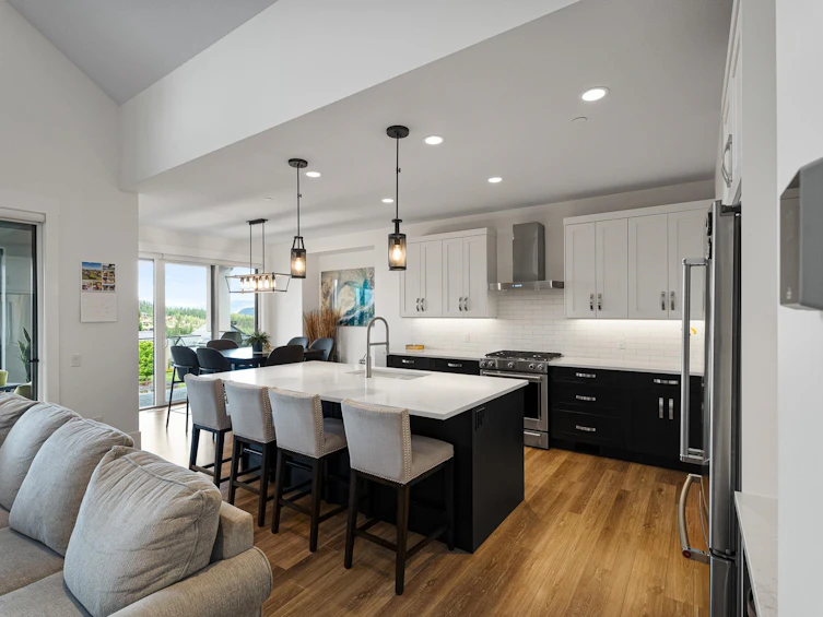 287 Grange Drive, Vernon, BC, V1H 1G4 - 10