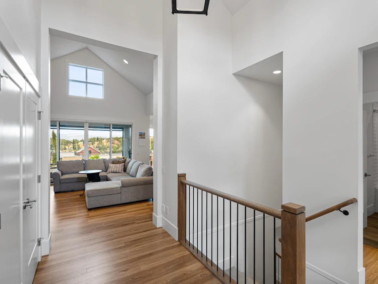 287 Grange Drive, Vernon, BC, V1H 1G4 - 6