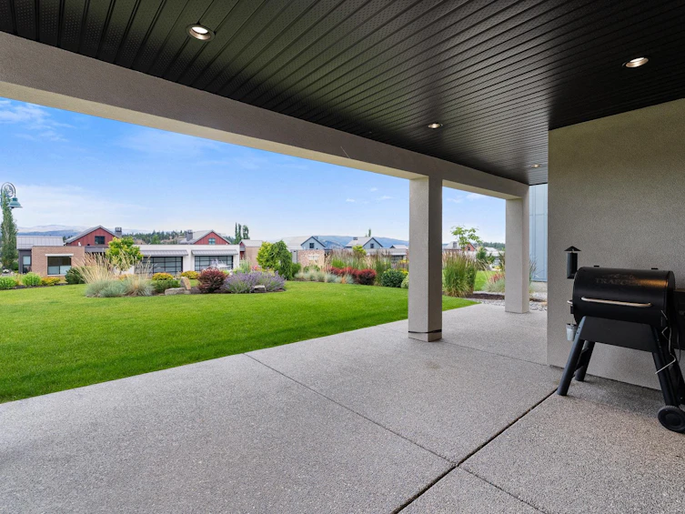 287 Grange Drive, Vernon, BC, V1H 1G4 - 33