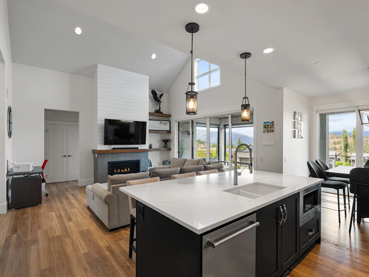 287 Grange Drive, Vernon, BC, V1H 1G4 - 14
