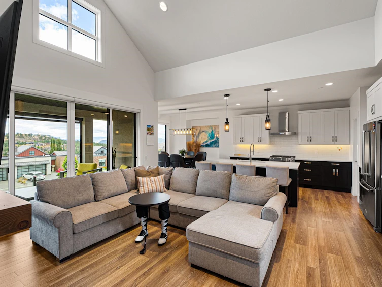 287 Grange Drive, Vernon, BC, V1H 1G4 - 9