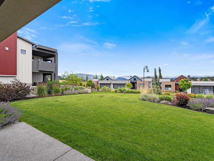 287 Grange Drive, Vernon, BC, V1H 1G4 - 35