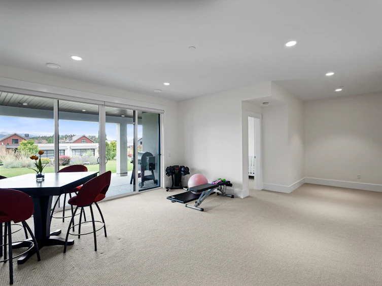 287 Grange Drive, Vernon, BC, V1H 1G4 - 26