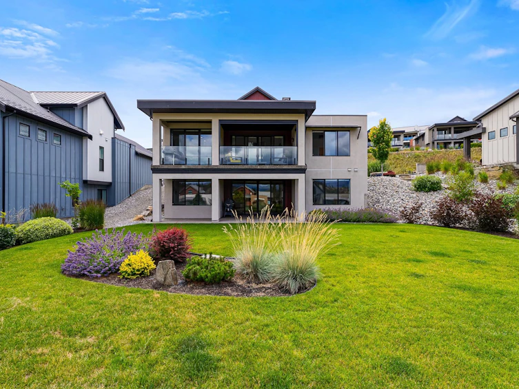 287 Grange Drive, Vernon, BC, V1H 1G4 - 37