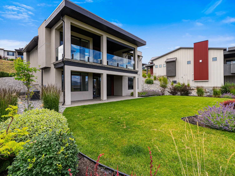 287 Grange Drive, Vernon, BC, V1H 1G4 - 36