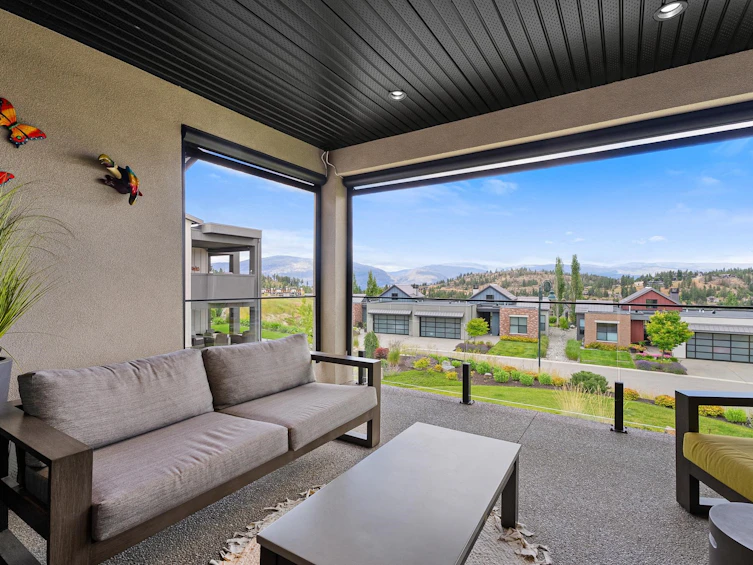 287 Grange Drive, Vernon, BC, V1H 1G4 - 23