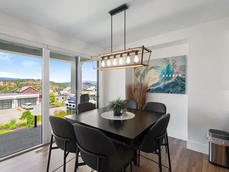 287 Grange Drive, Vernon, BC, V1H 1G4 - 16