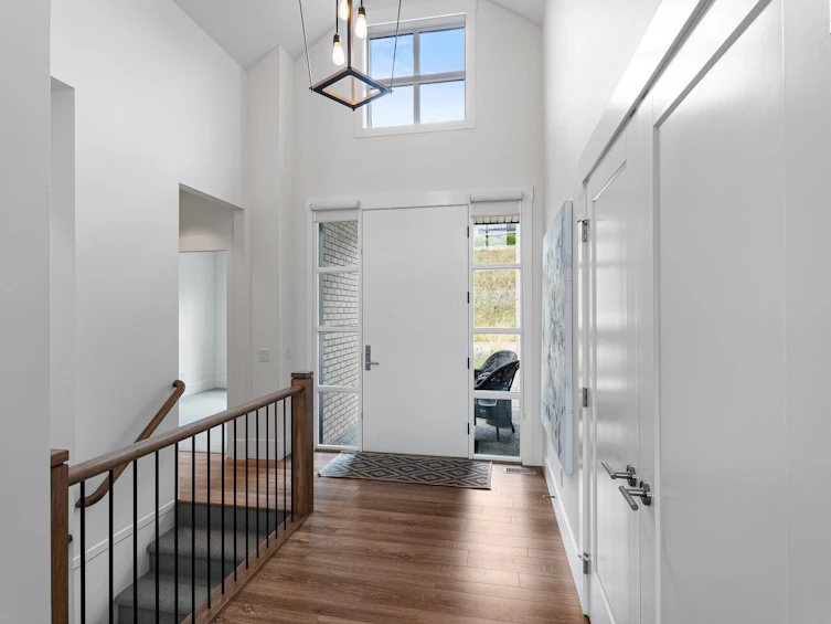 287 Grange Drive, Vernon, BC, V1H 1G4 - 5