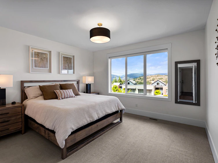 287 Grange Drive, Vernon, BC, V1H 1G4 - 17