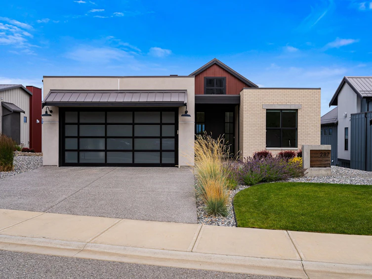 287 Grange Drive, Vernon, BC, V1H 1G4 - 4