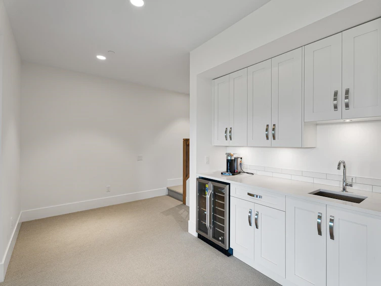 287 Grange Drive, Vernon, BC, V1H 1G4 - 25