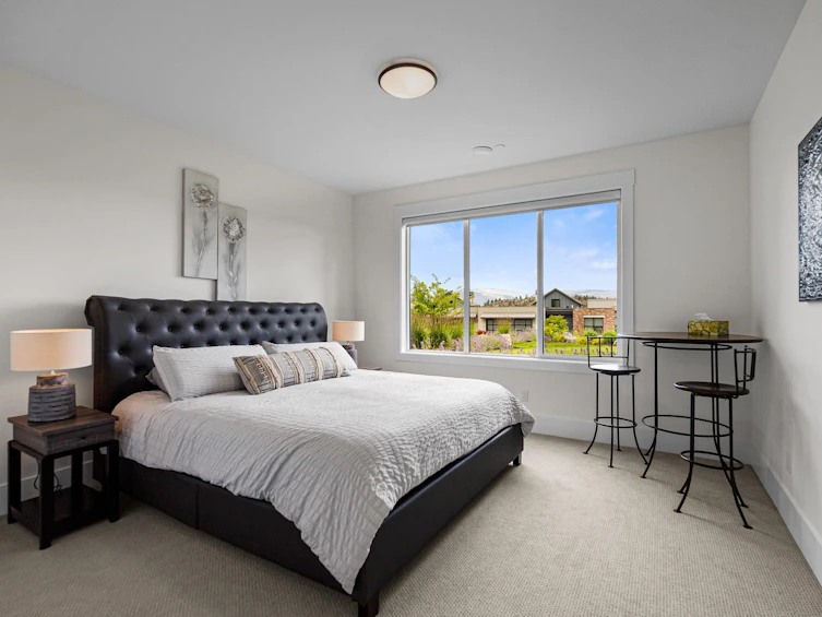 287 Grange Drive, Vernon, BC, V1H 1G4 - 30