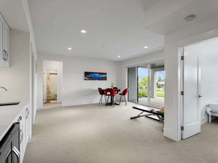 287 Grange Drive, Vernon, BC, V1H 1G4 - 27