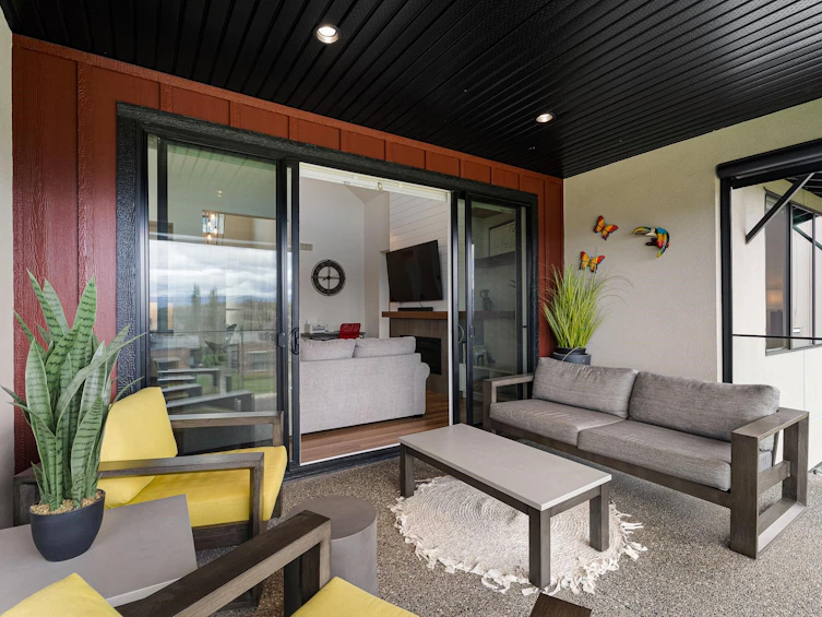 287 Grange Drive, Vernon, BC, V1H 1G4 - 24
