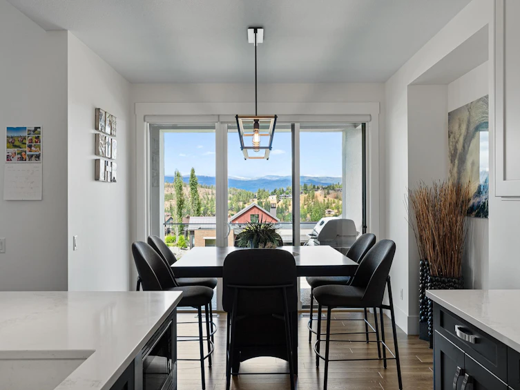 287 Grange Drive, Vernon, BC, V1H 1G4 - 15