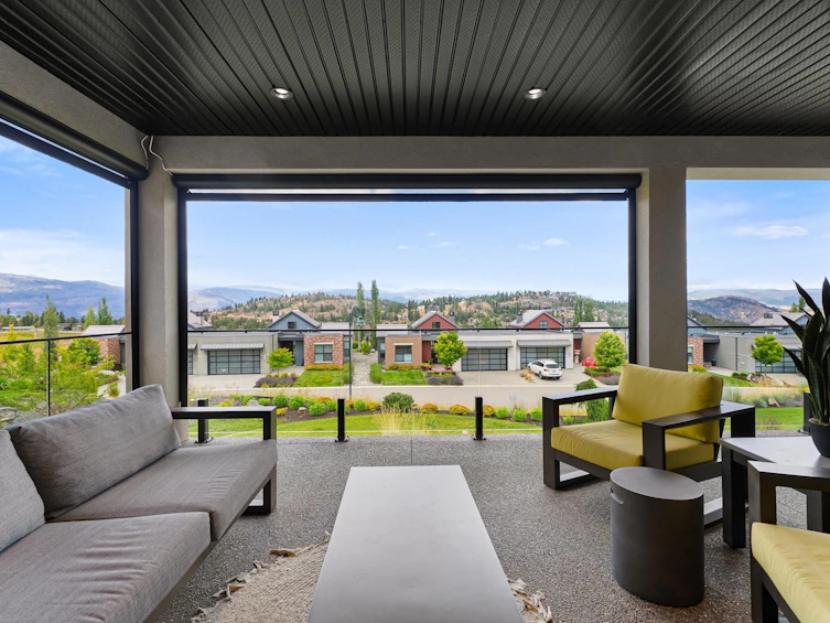 287 Grange Drive, Vernon, BC, V1H 1G4 - 22