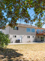 4733 Tamarack Place