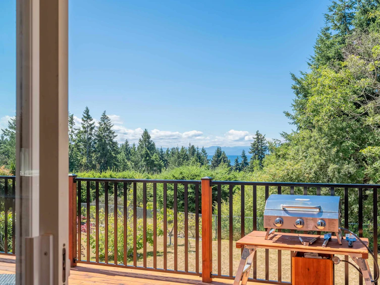 4733 Tamarack Place, Sechelt, BC, V7Z 0E8 - 3