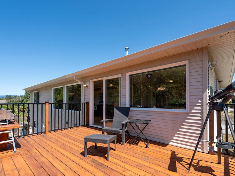 4733 Tamarack Place, Sechelt, BC, V7Z 0E8 - 2