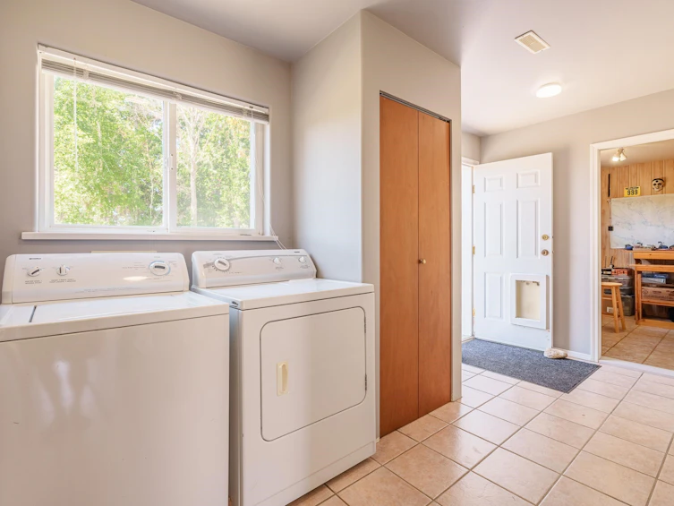 4733 Tamarack Place, Sechelt, BC, V7Z 0E8 - 20