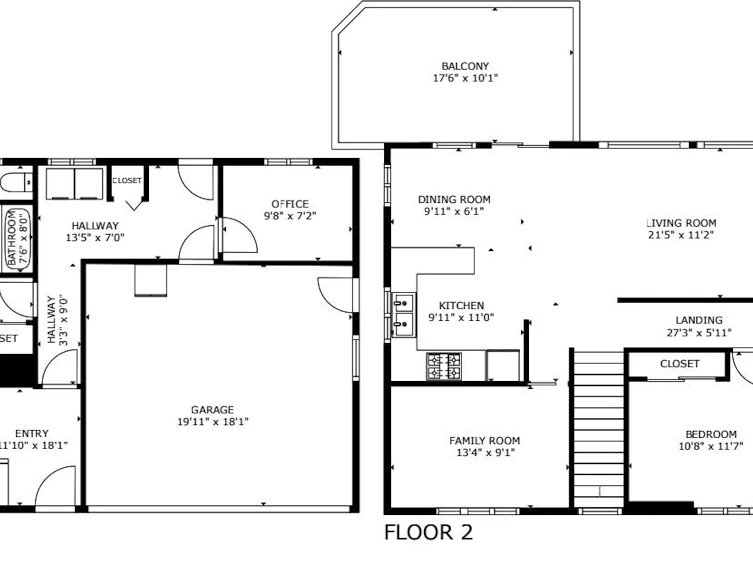 4733 Tamarack Place, Sechelt, BC, V7Z 0E8 - 36