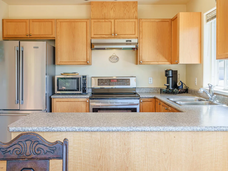 4733 Tamarack Place, Sechelt, BC, V7Z 0E8 - 7