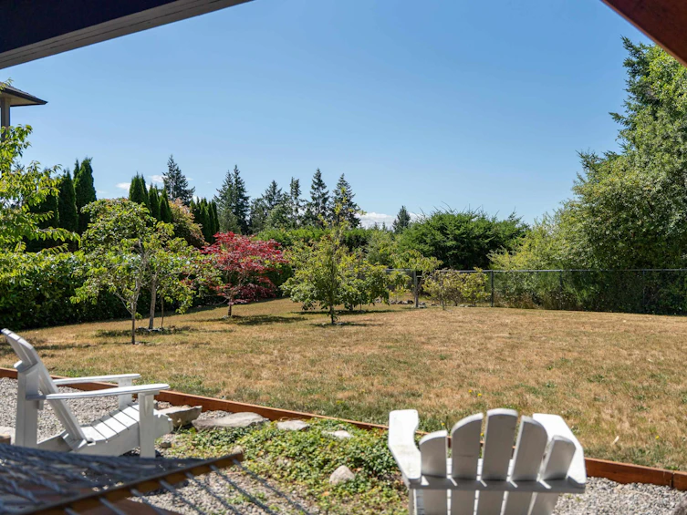 4733 Tamarack Place, Sechelt, BC, V7Z 0E8 - 34