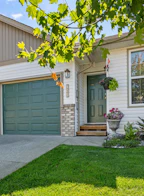 105 1548 Mackay Crescent