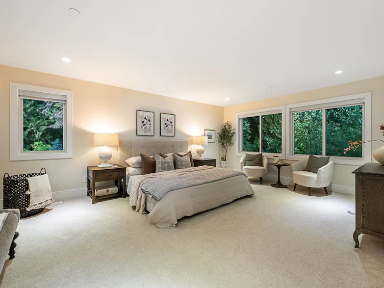 2-22206 88 Avenue, Langley, BC, V1M 3S8 - 36
