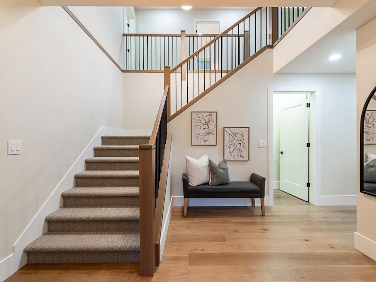 2-22206 88 Avenue, Langley, BC, V1M 3S8 - 13