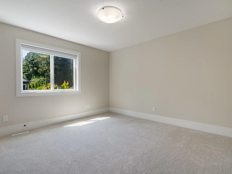 2-22206 88 Avenue, Langley, BC, V1M 3S8 - 19
