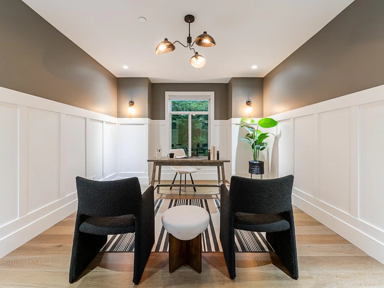 2-22206 88 Avenue, Langley, BC, V1M 3S8 - 9