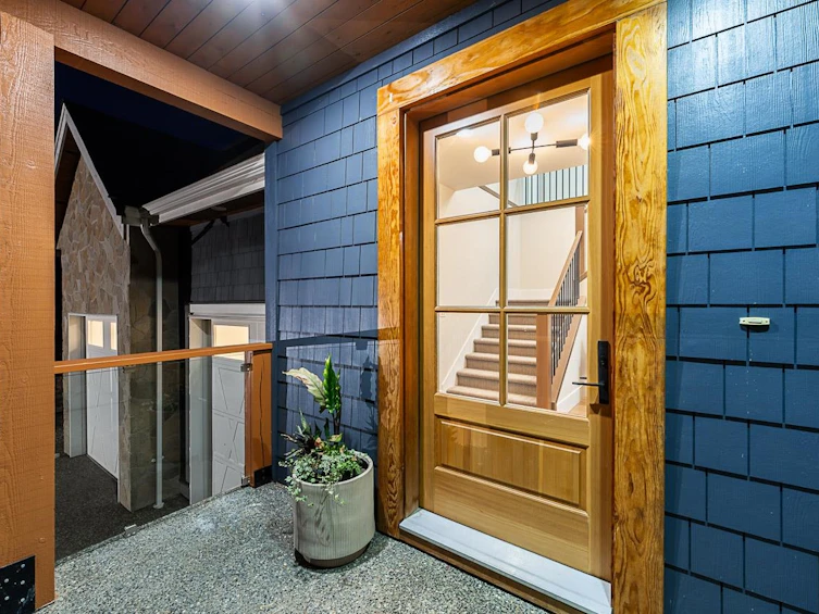 2-22206 88 Avenue, Langley, BC, V1M 3S8 - 3