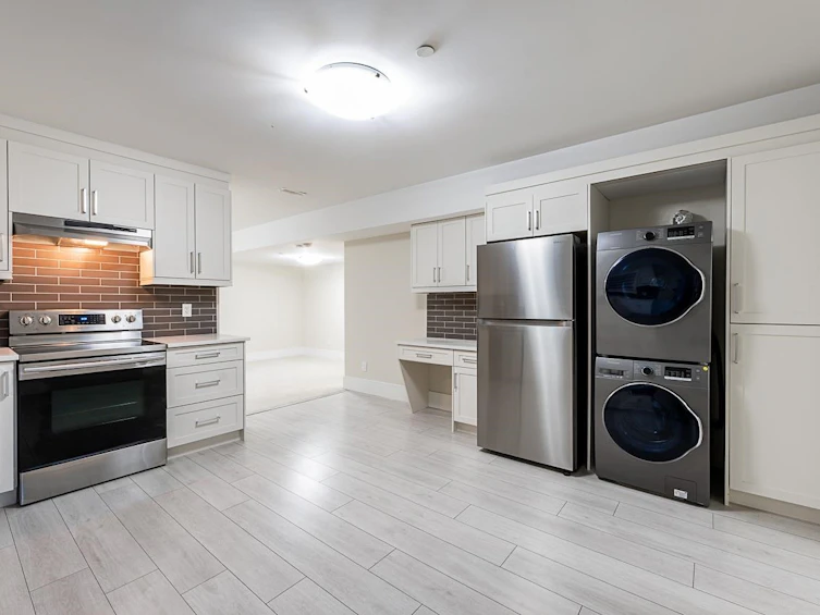 2-22206 88 Avenue, Langley, BC, V1M 3S8 - 24