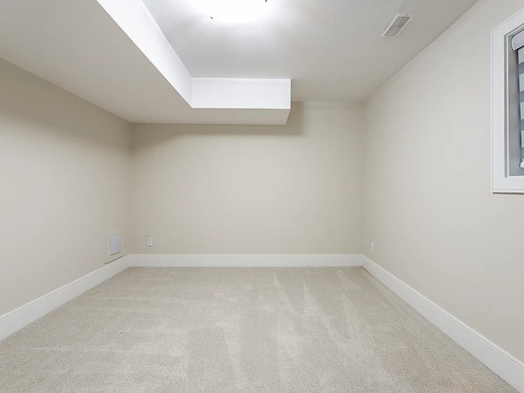 2-22206 88 Avenue, Langley, BC, V1M 3S8 - 26