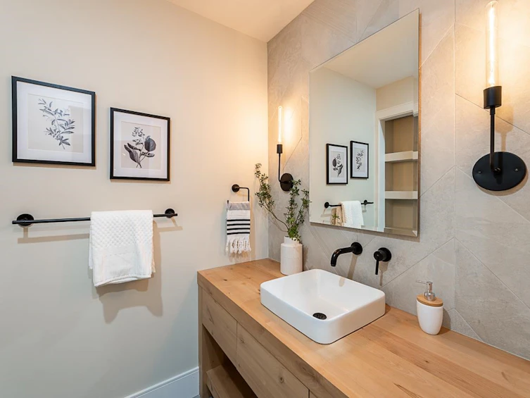 2-22206 88 Avenue, Langley, BC, V1M 3S8 - 10