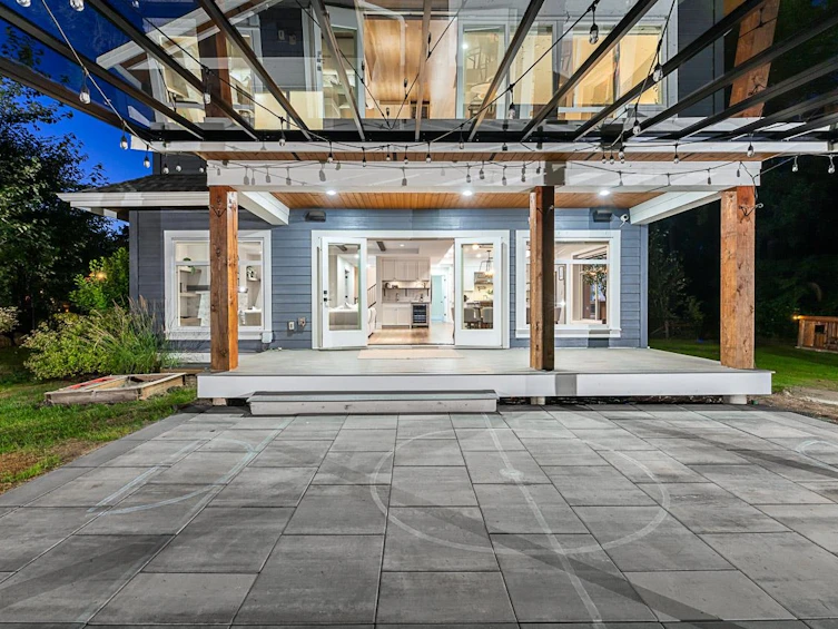 2-22206 88 Avenue, Langley, BC, V1M 3S8 - 37