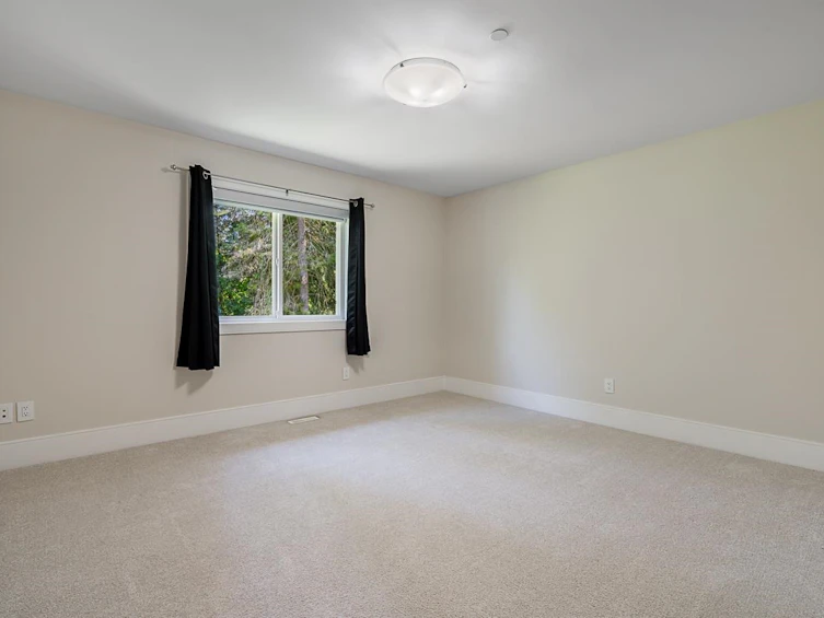 2-22206 88 Avenue, Langley, BC, V1M 3S8 - 20