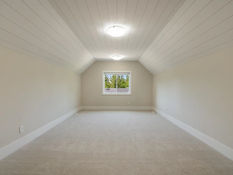 2-22206 88 Avenue, Langley, BC, V1M 3S8 - 22