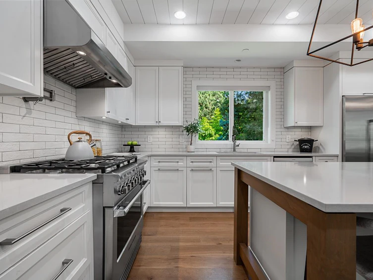 2-22206 88 Avenue, Langley, BC, V1M 3S8 - 7