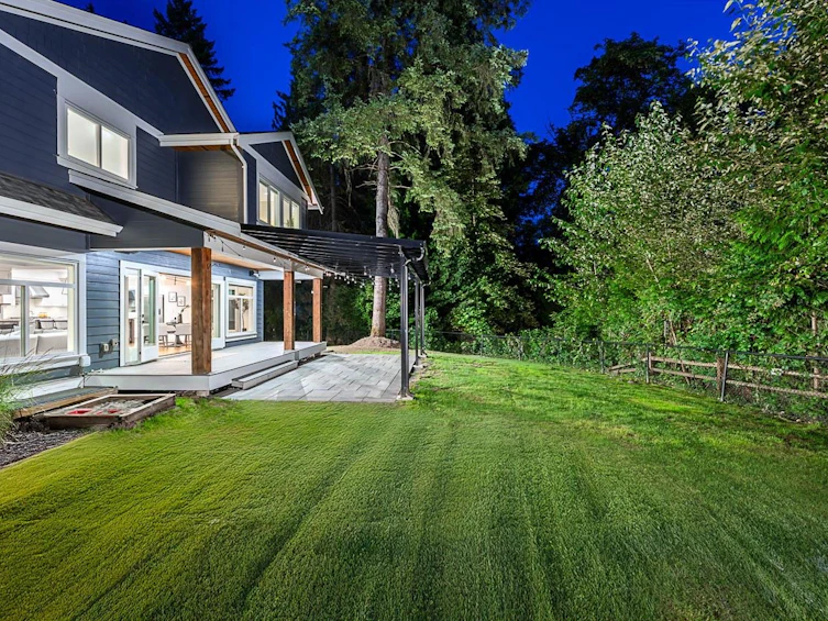 2-22206 88 Avenue, Langley, BC, V1M 3S8 - 32