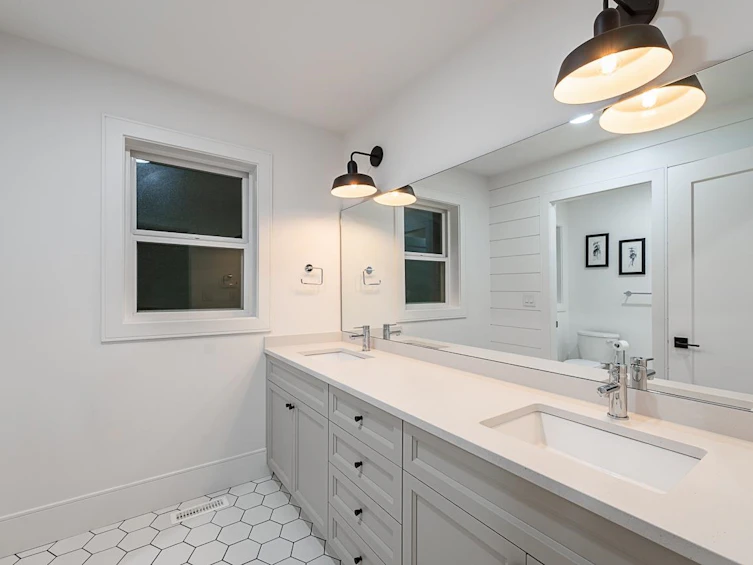 2-22206 88 Avenue, Langley, BC, V1M 3S8 - 21