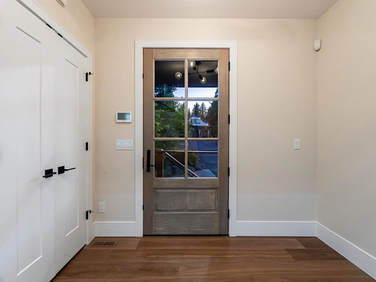 2-22206 88 Avenue, Langley, BC, V1M 3S8 - 4