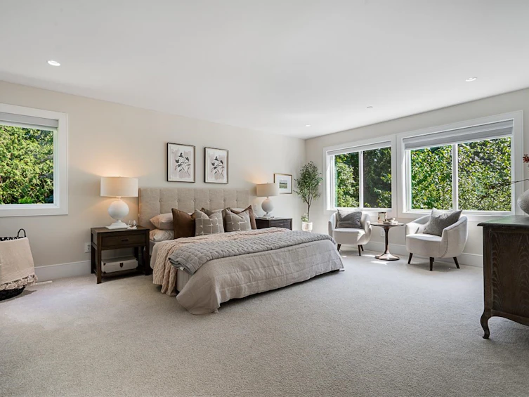 2-22206 88 Avenue, Langley, BC, V1M 3S8 - 15