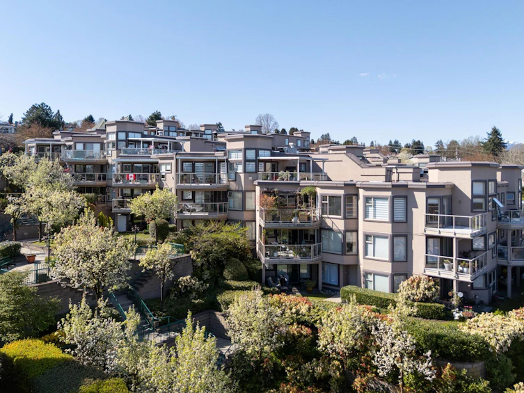 305-74 Richmond Street, New Westminster, BC, V3L 5T1 - 24