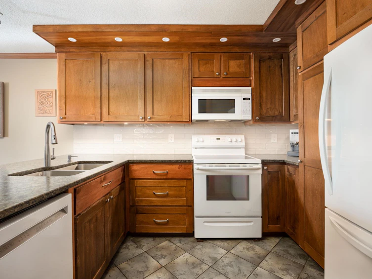 305-74 Richmond Street, New Westminster, BC, V3L 5T1 - 8