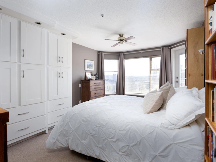 305-74 Richmond Street, New Westminster, BC, V3L 5T1 - 15