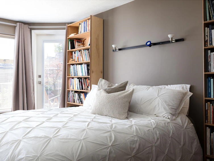 305-74 Richmond Street, New Westminster, BC, V3L 5T1 - 16